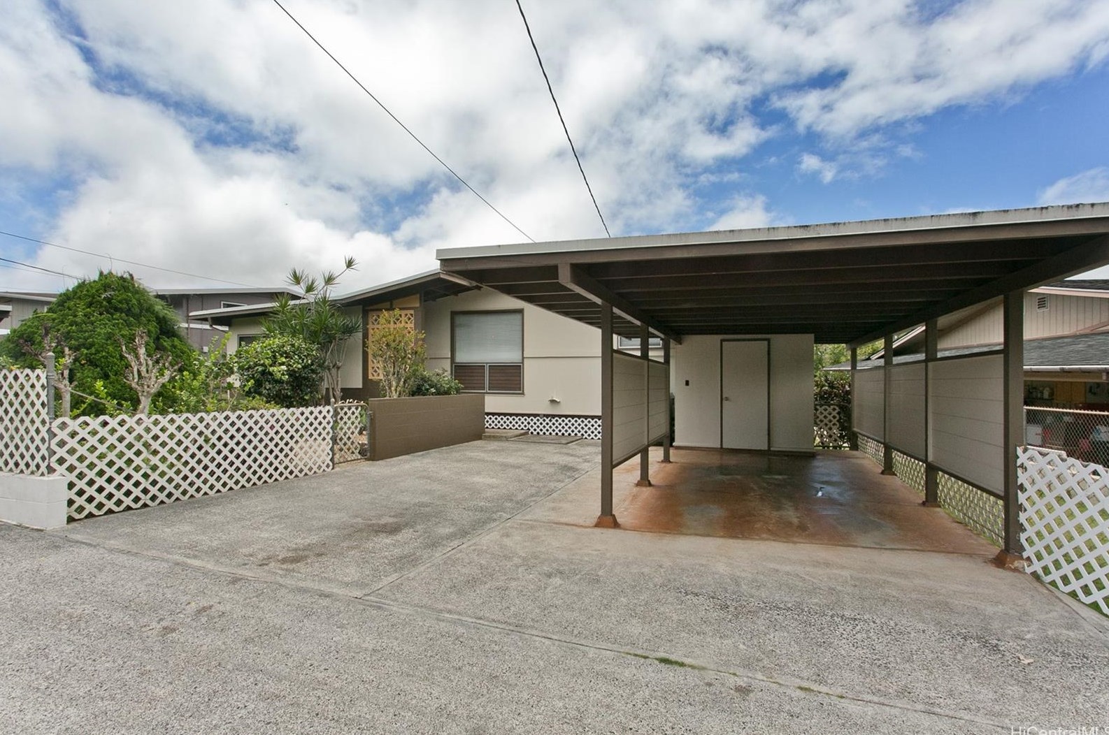 95-55 Waihonu St, Mililani, HI 96789