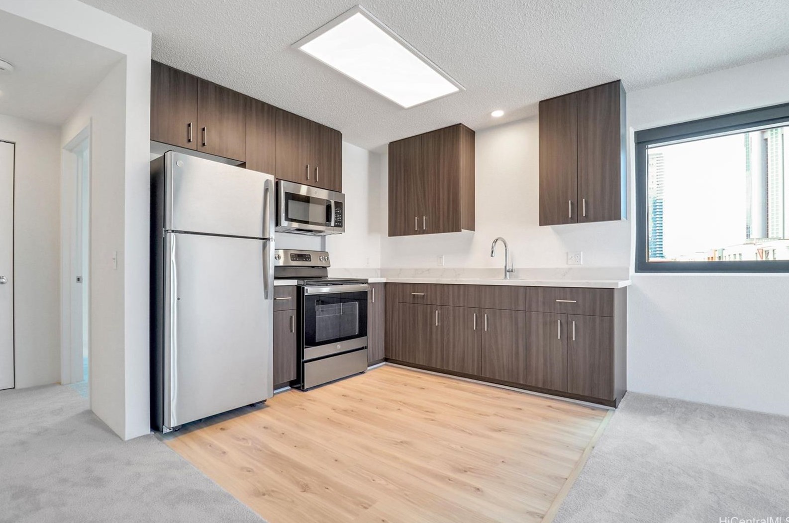 615 Keawe St, Honolulu, HI 96813-5122