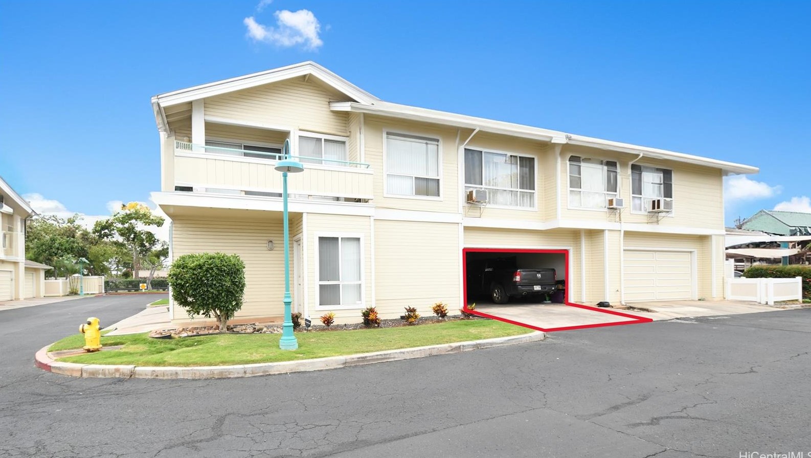91-1145 Laaulu St, Ewa Beach, HI 96706