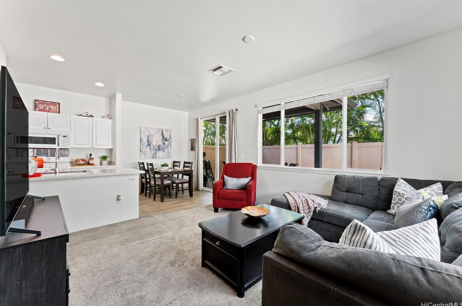 91-6221 Kapolei Pkwy #430, Ewa Beach, HI 96706