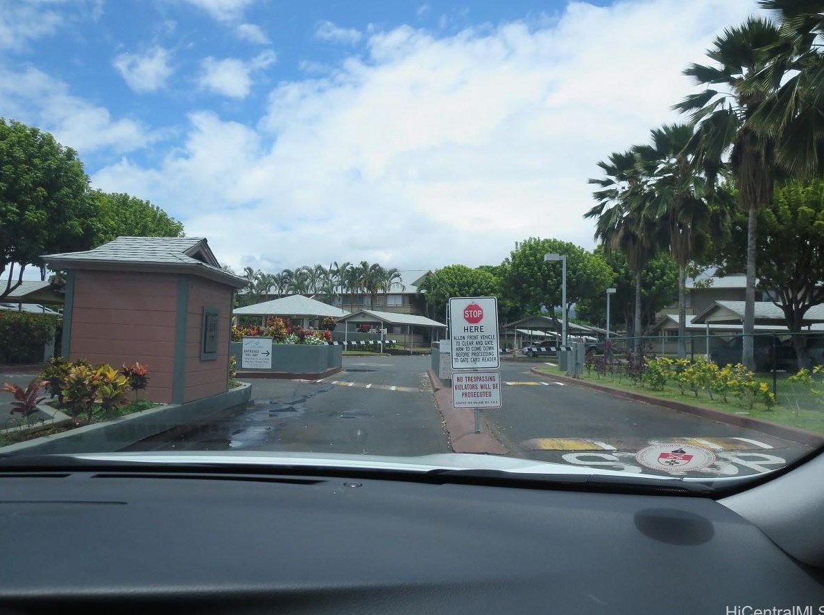 91-815 Puamaeole St #13b, Ewa Beach, HI 96706