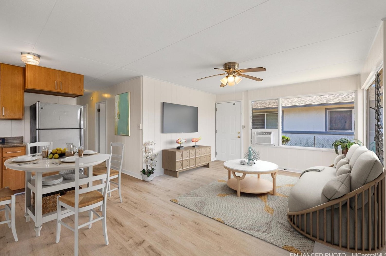 87-144 Linakola St, Nanakuli, HI 96792