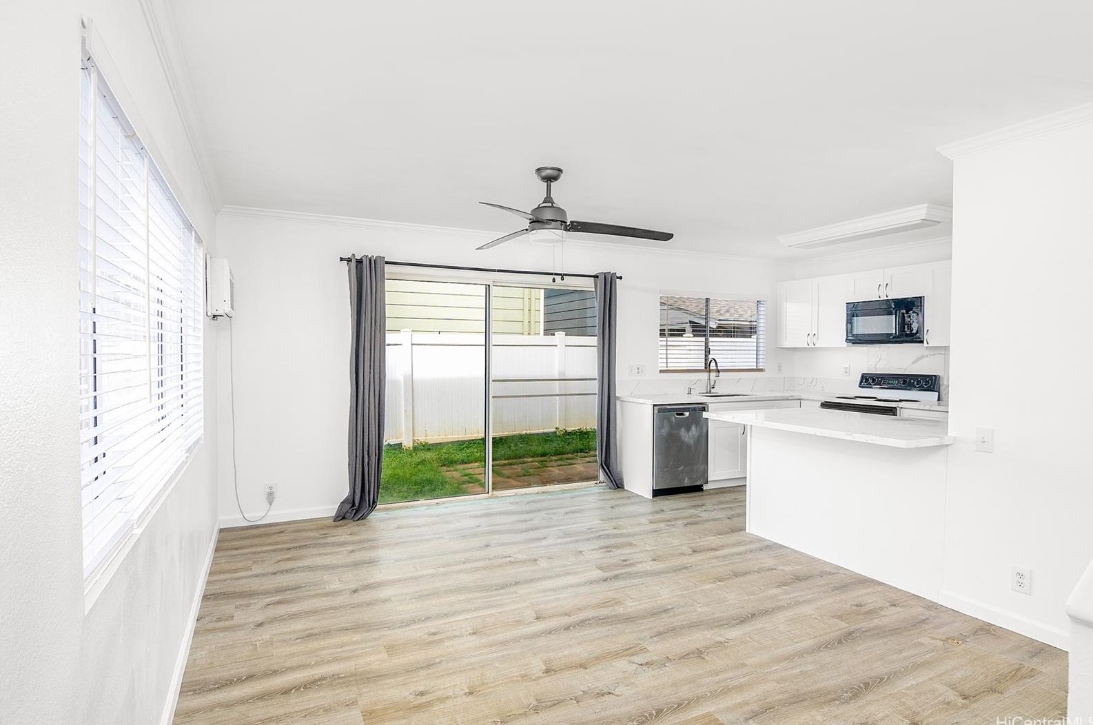 91-1043 Hoomaka St, Ewa Beach, HI 96706