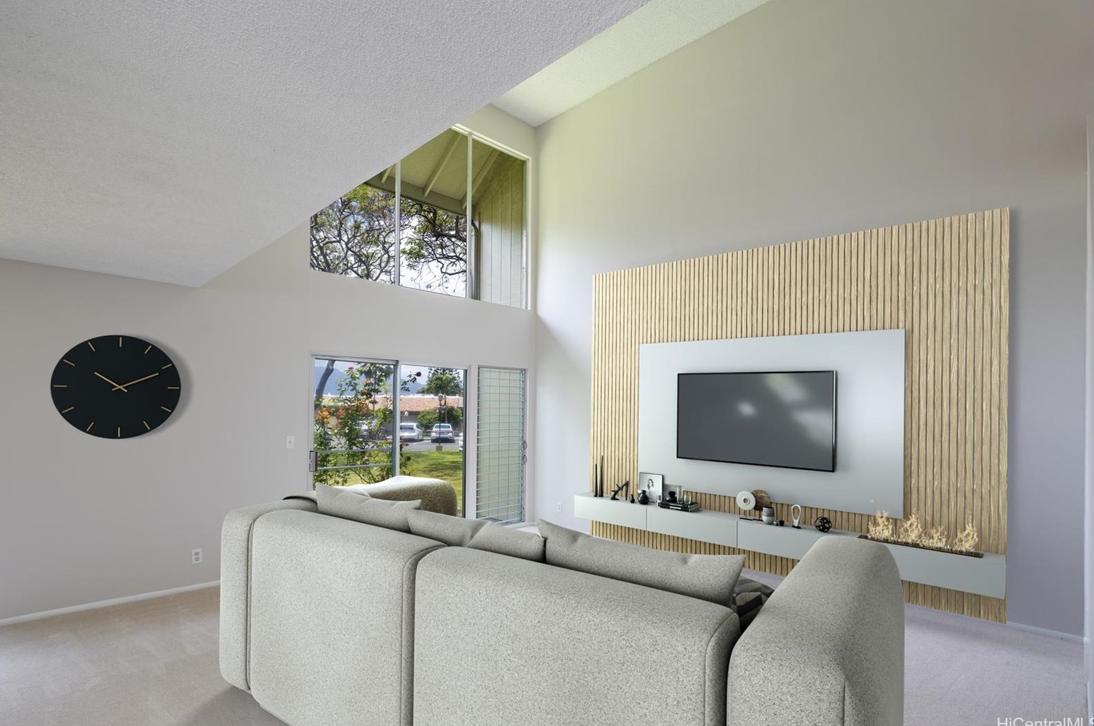 44302 Olina St, Kaneohe, HI 96744-2656