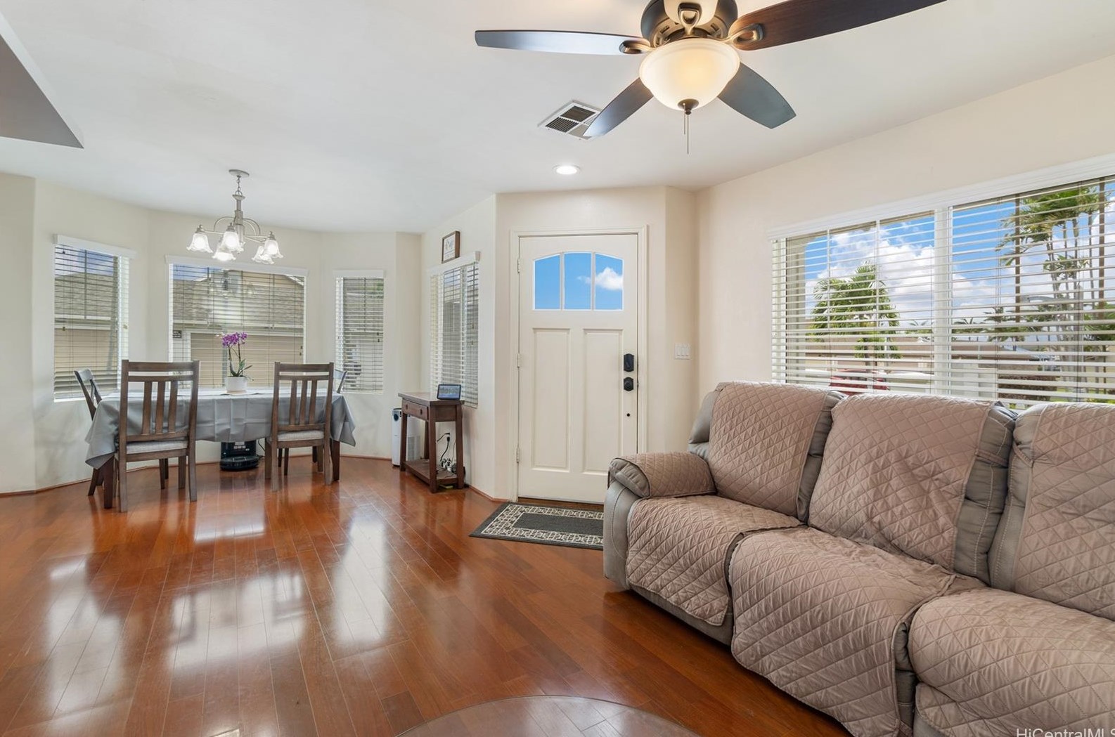91-1019 Kaipalaoa St, Ewa Beach, HI 96706
