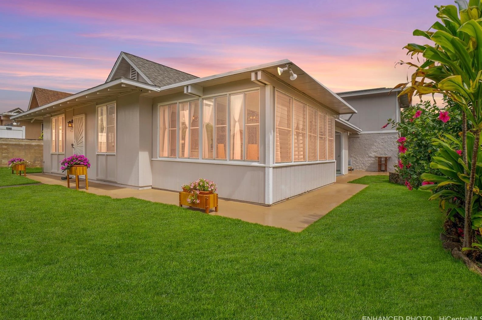 95272 Kailiula Loop, Mililani, HI 96789-1308