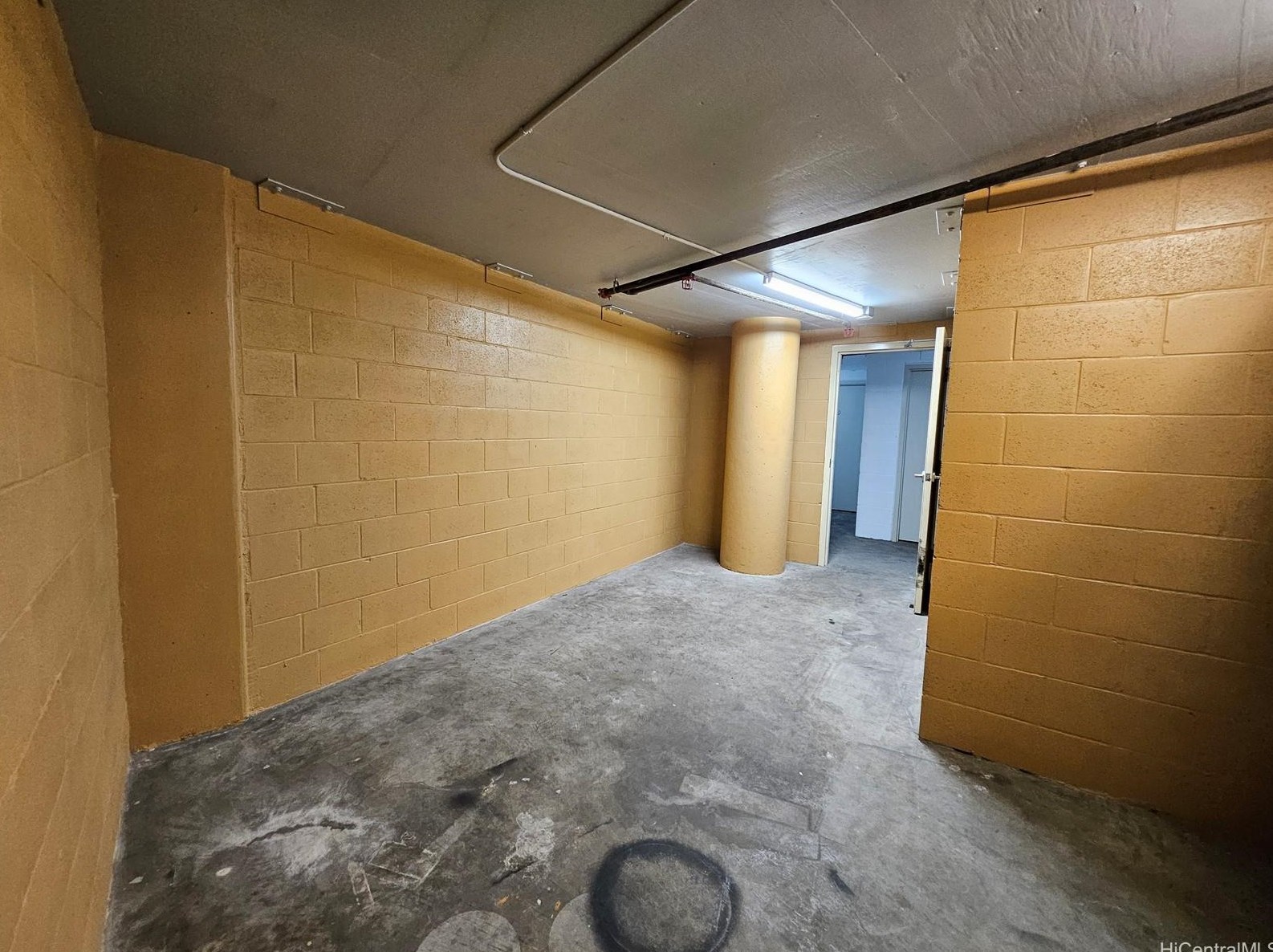 1296 Kapiolani Blvd #s232, Honolulu, HI 96814