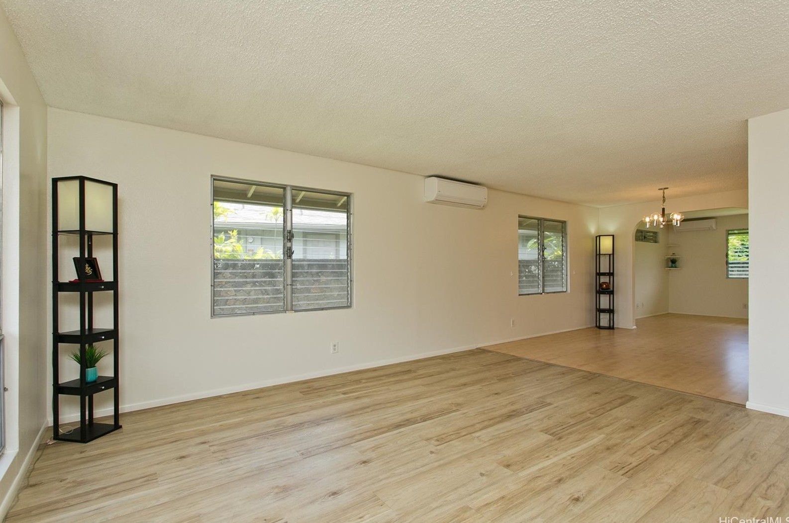 95-767 Hinalii St, Mililani, HI 96789