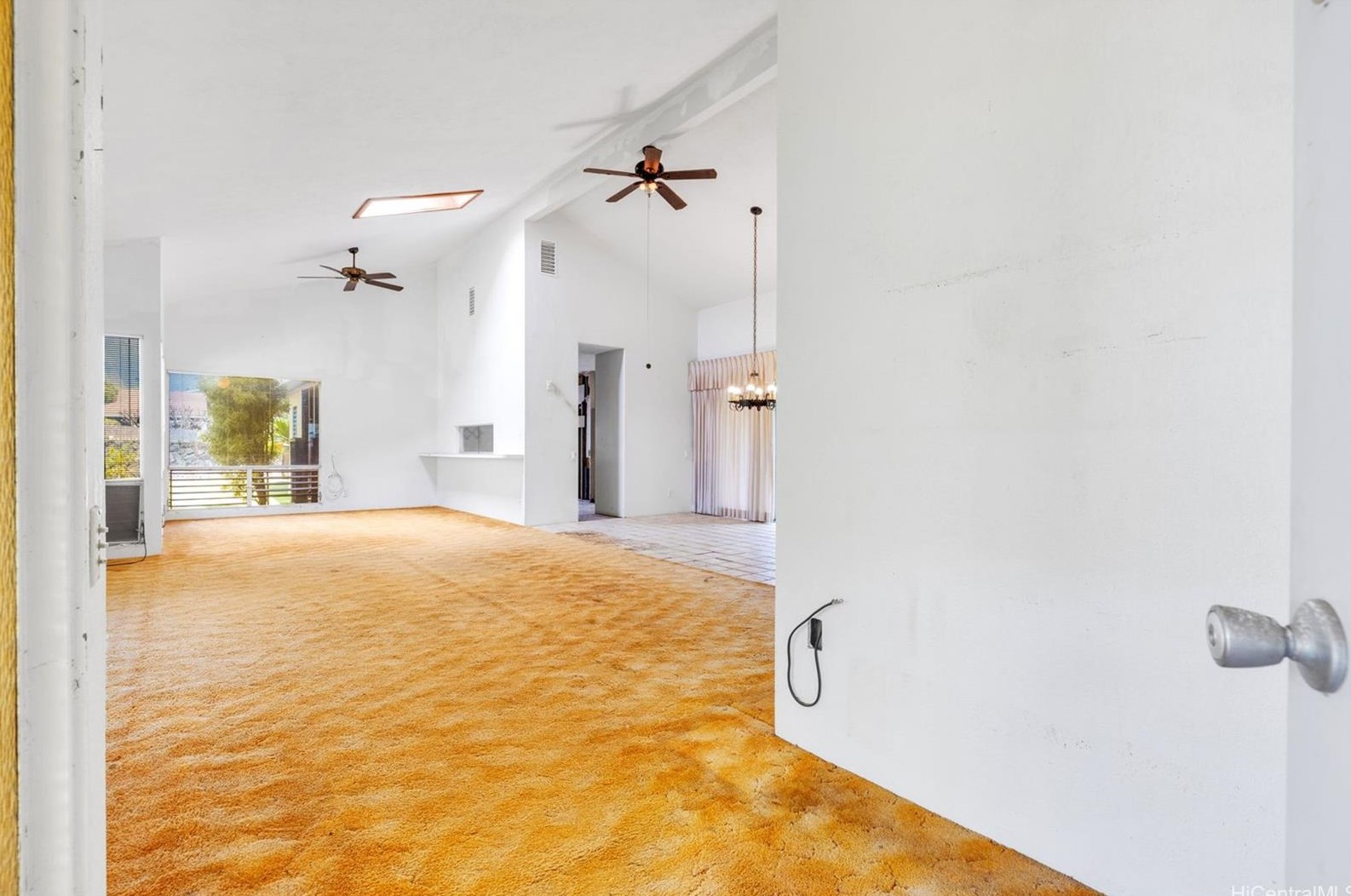 46173 Yacht Club St, Kaneohe, HI 96744-3638
