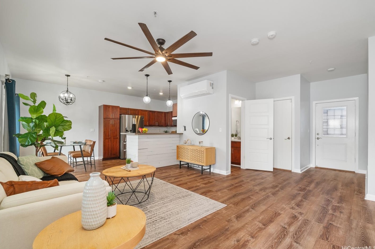 458 Manawai St #804, Kapolei, HI 96707
