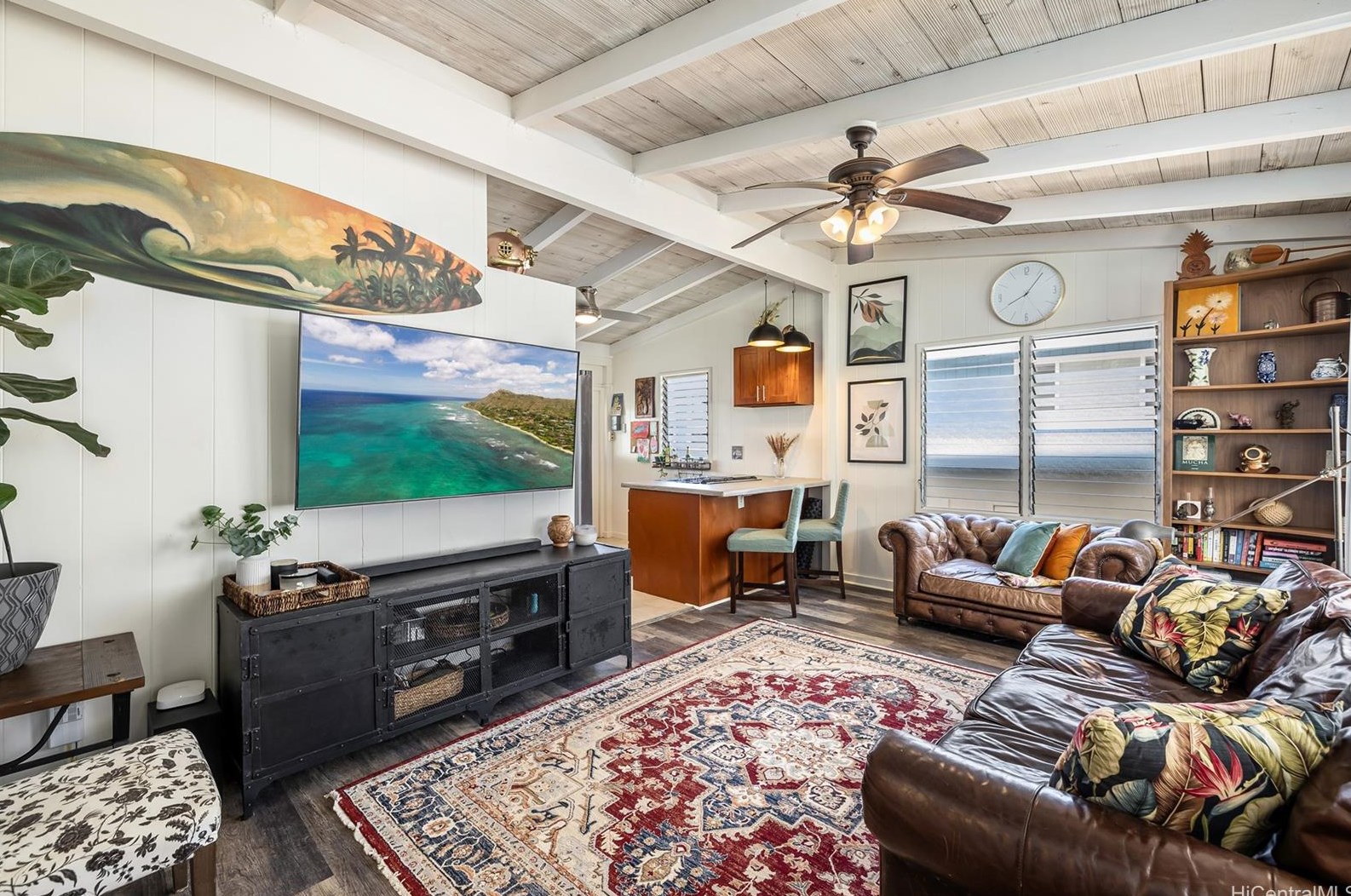 47-171 Iuiu St, Kaneohe, HI 96744