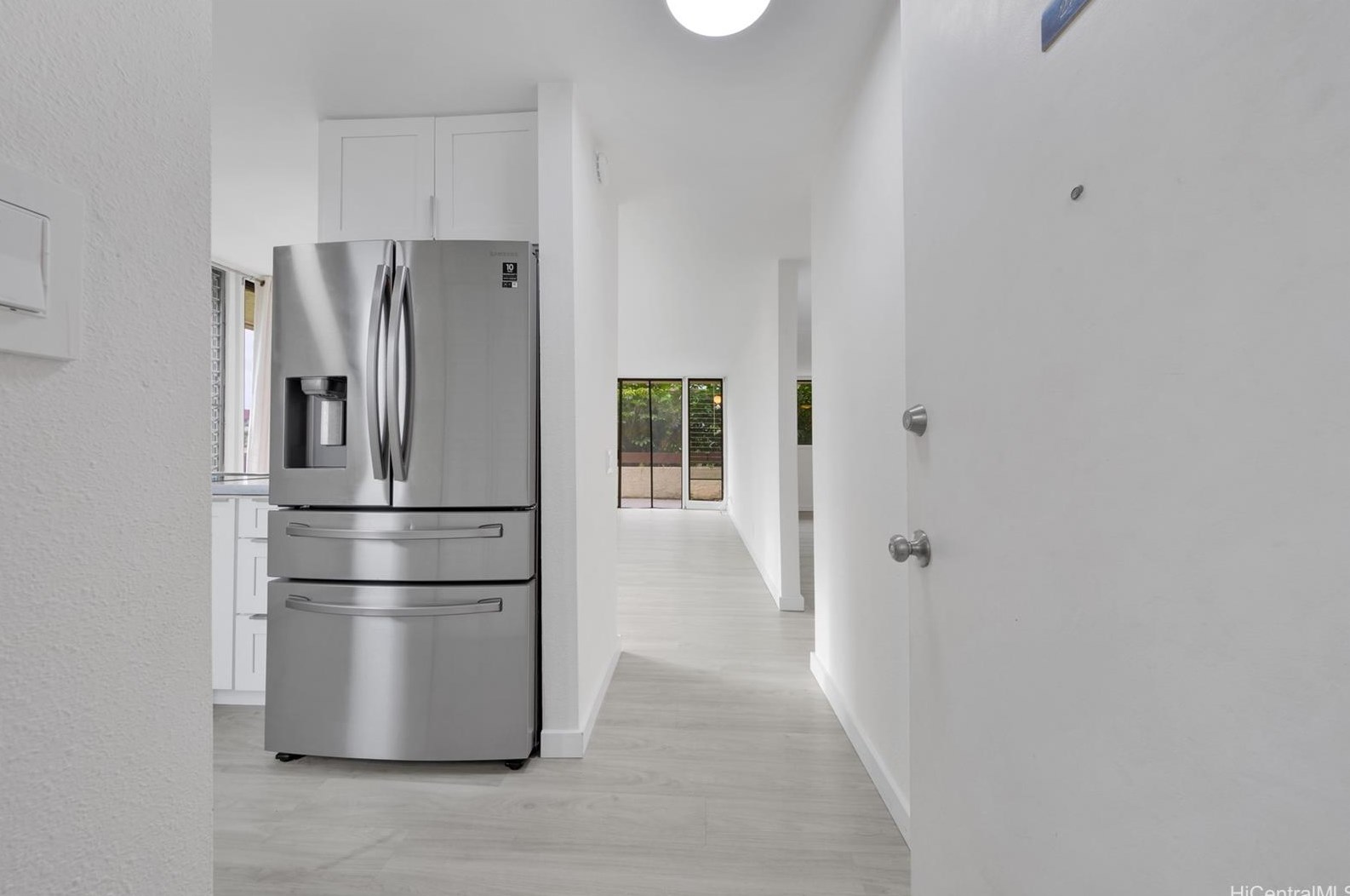 1015 Aoloa Pl #259, Kailua, HI 96734