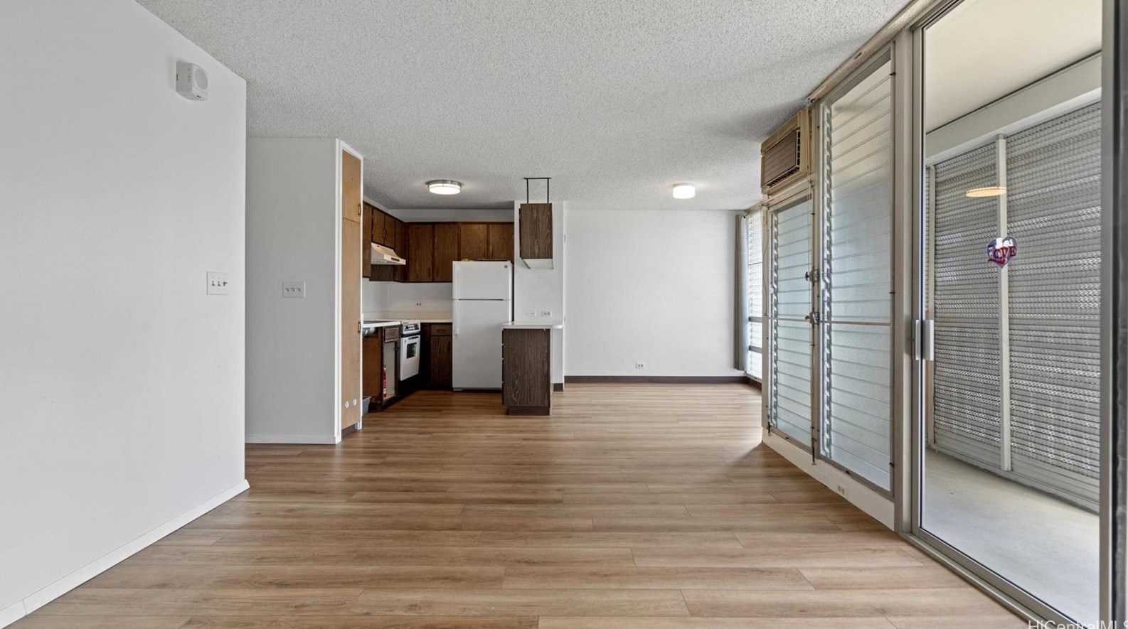 757 Kinalau Pl, Honolulu, HI 96813-2638