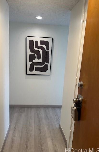 1621 Dole St #1101, Honolulu, HI 96822