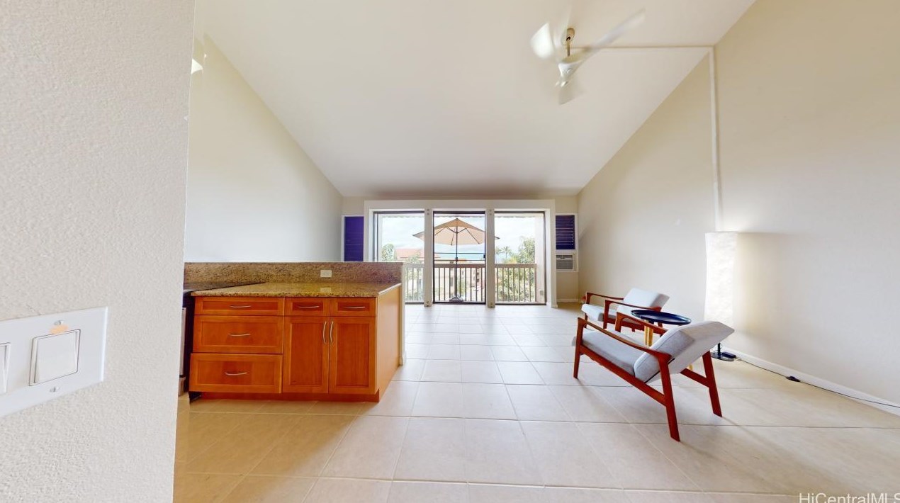 84-754 Ala Mahiku St #935c, Nanakuli, HI 96792
