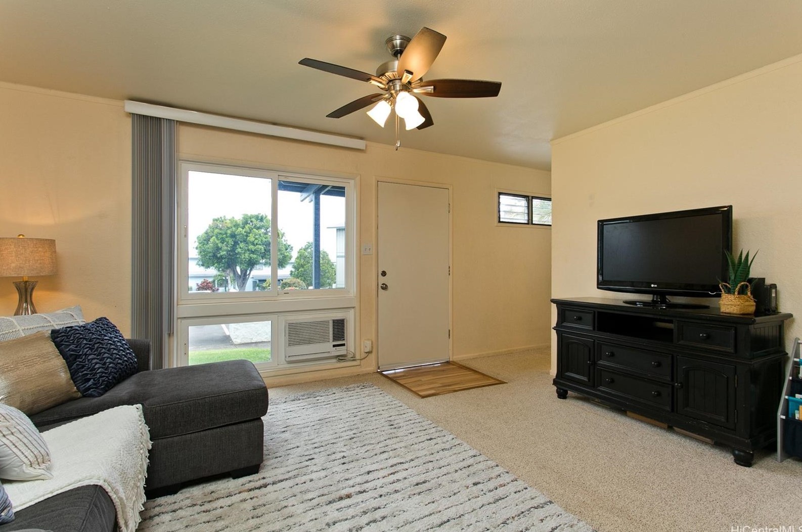 98-1434 Kaahumanu St #40, Pearl City, HI 96782