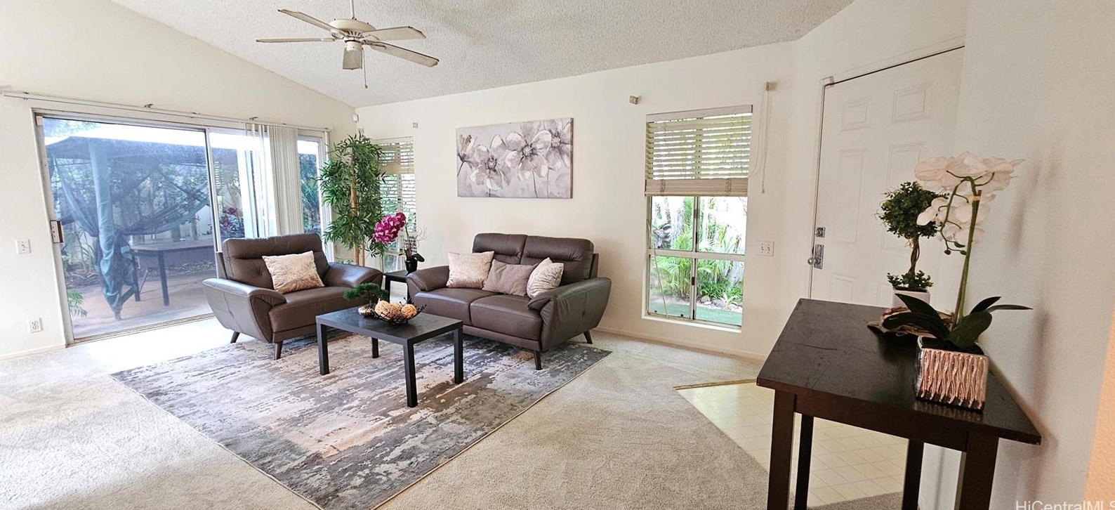 911680 Laupai St, Ewa Beach, HI 96706-4902