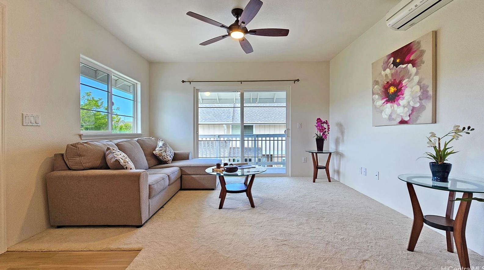 1167 Kakala St #1208, Kapolei, HI 96707