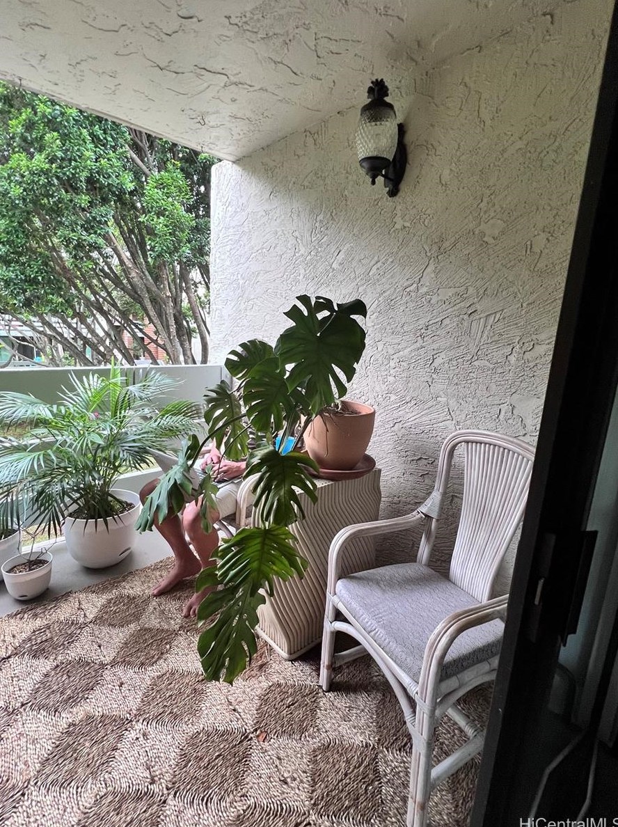 333 Aoloa St #323, Kailua, HI 96734