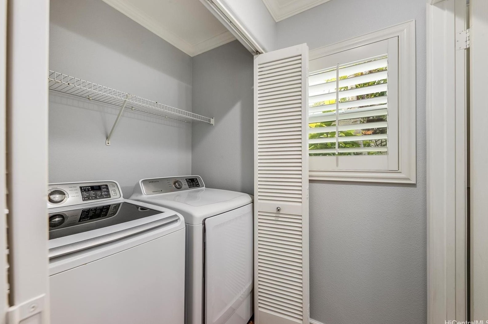 91-1027 Kaihi St, Ewa Beach HI  96706 exterior