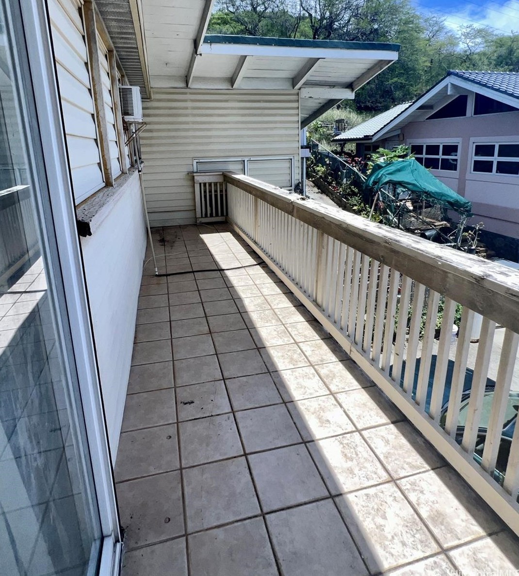 4568 Kalanianaole Hwy, Honolulu, HI 96821-1102