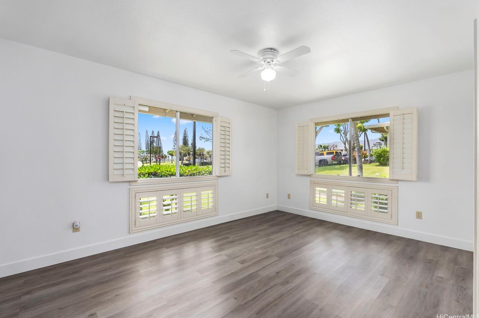94640 Lumiaina St #a104, Waipahu, HI 96797