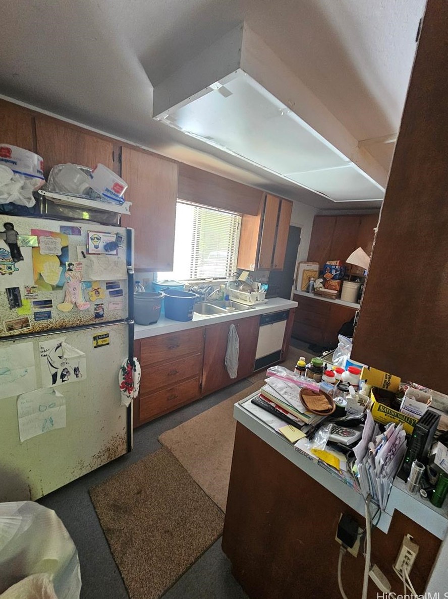92-8709 Lehua Ln, Captain Cook, HI 96704-0080