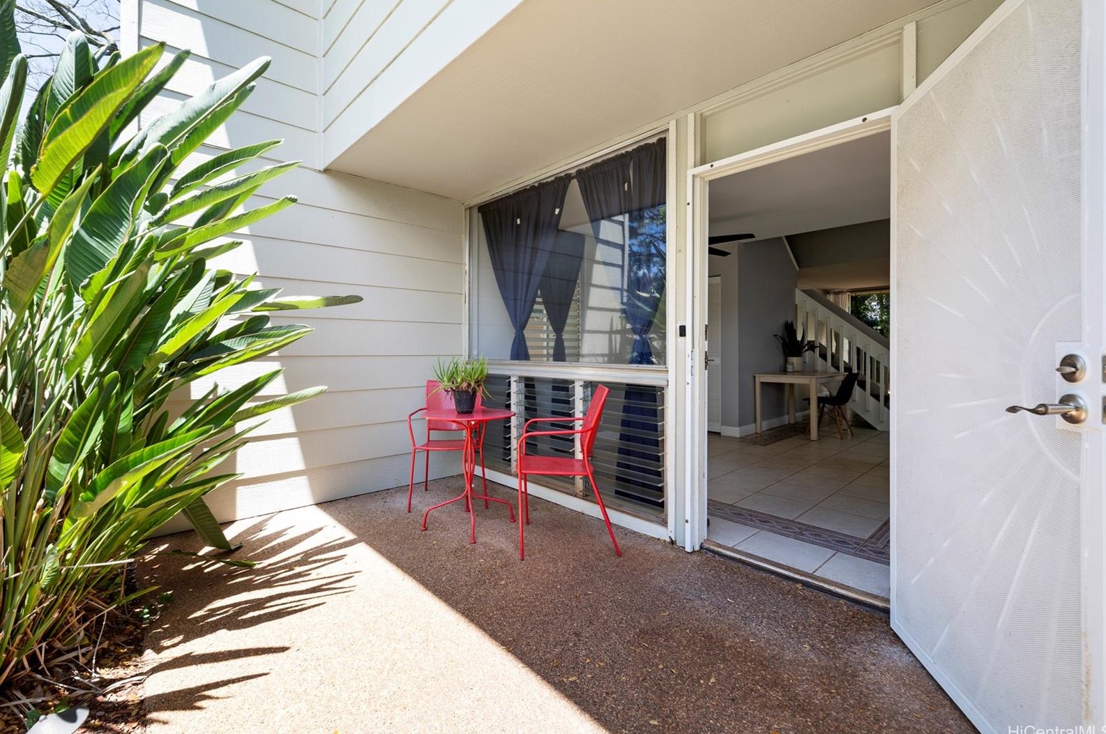 94-240 Noholoa Ct, Mililani, HI 96789-2434