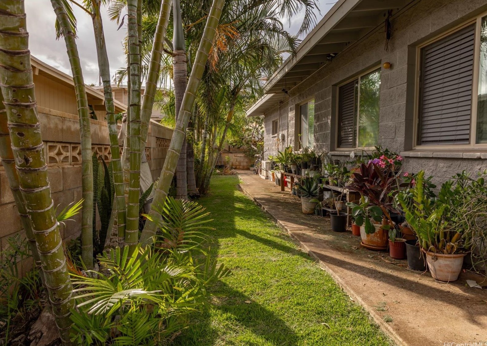92-618 Anipeahi St, Kapolei, HI 96707-1014