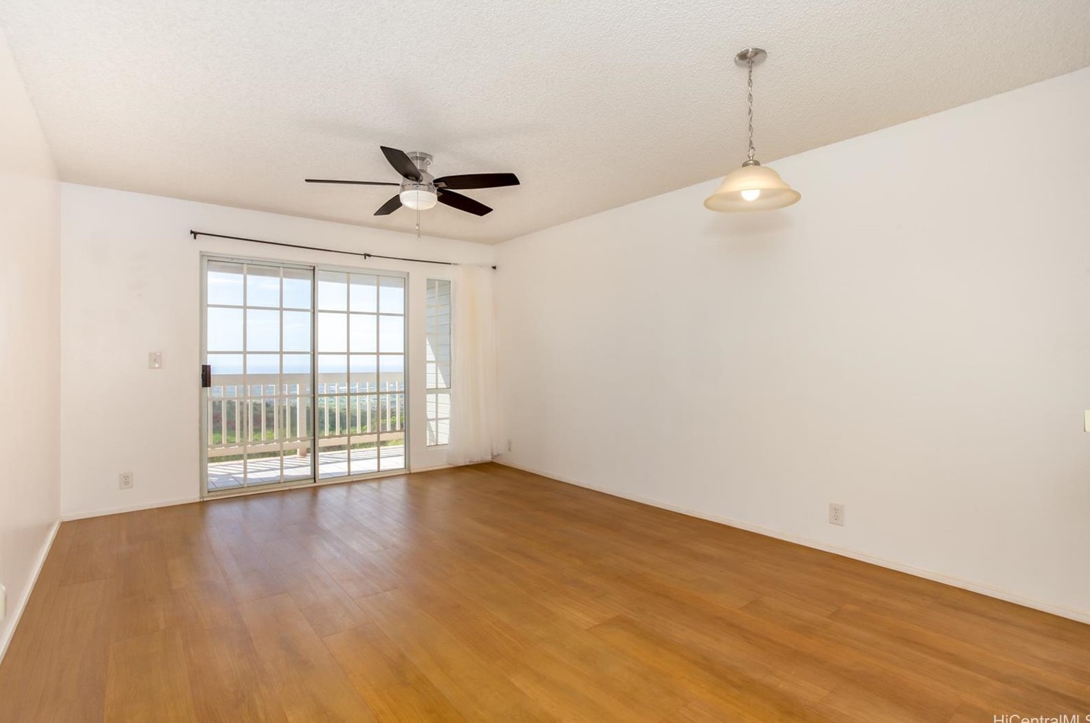 92-1025 Okaa St, Kapolei, HI 96707
