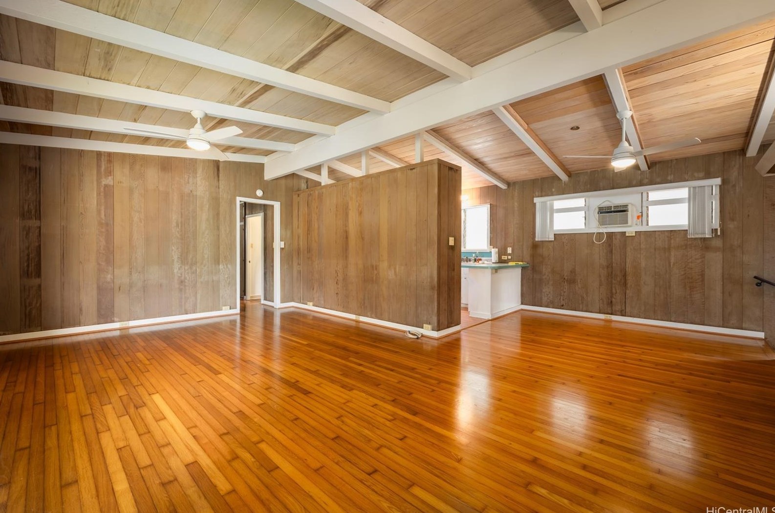 45-124 Iole Pl, Kaneohe, HI 96744