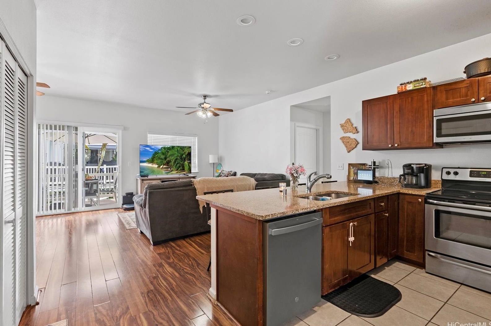 87-176 Maipalaoa Rd #c5, Nanakuli, HI 96792