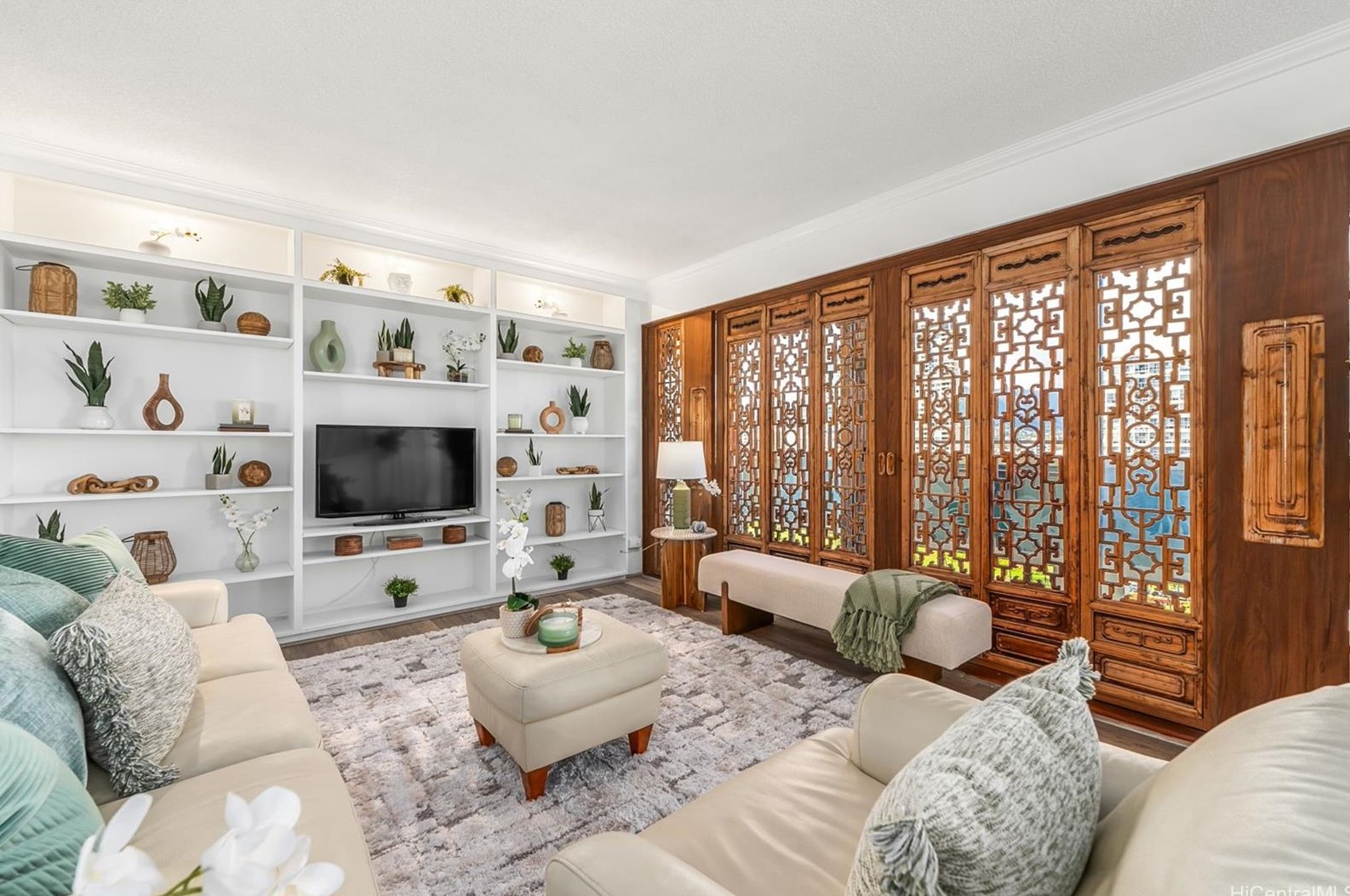 2085 Ala Wai Blvd #a142, Honolulu, HI 96815