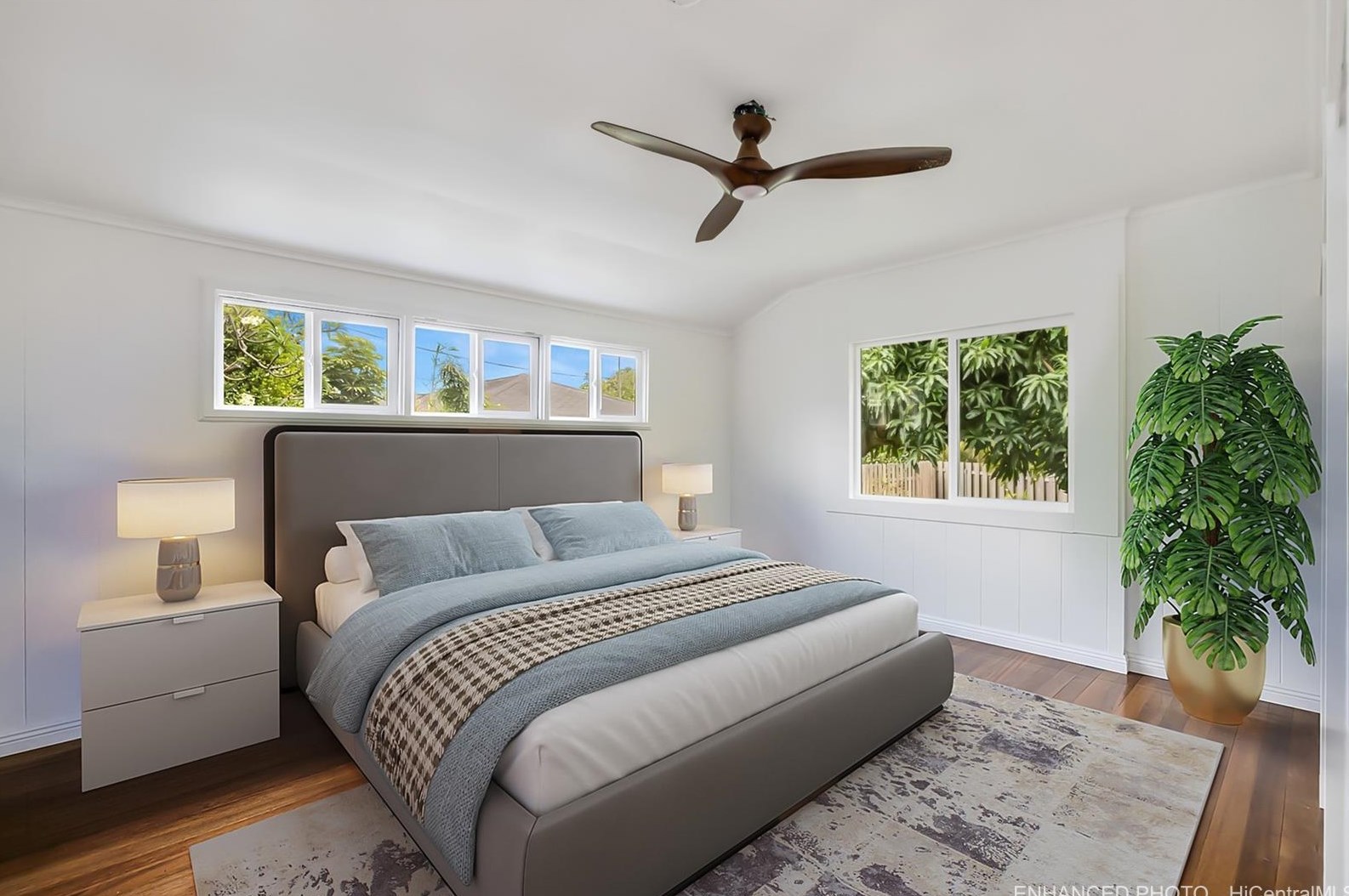 5881 Kalanianaole Hwy, Honolulu HI  96821-2331 exterior