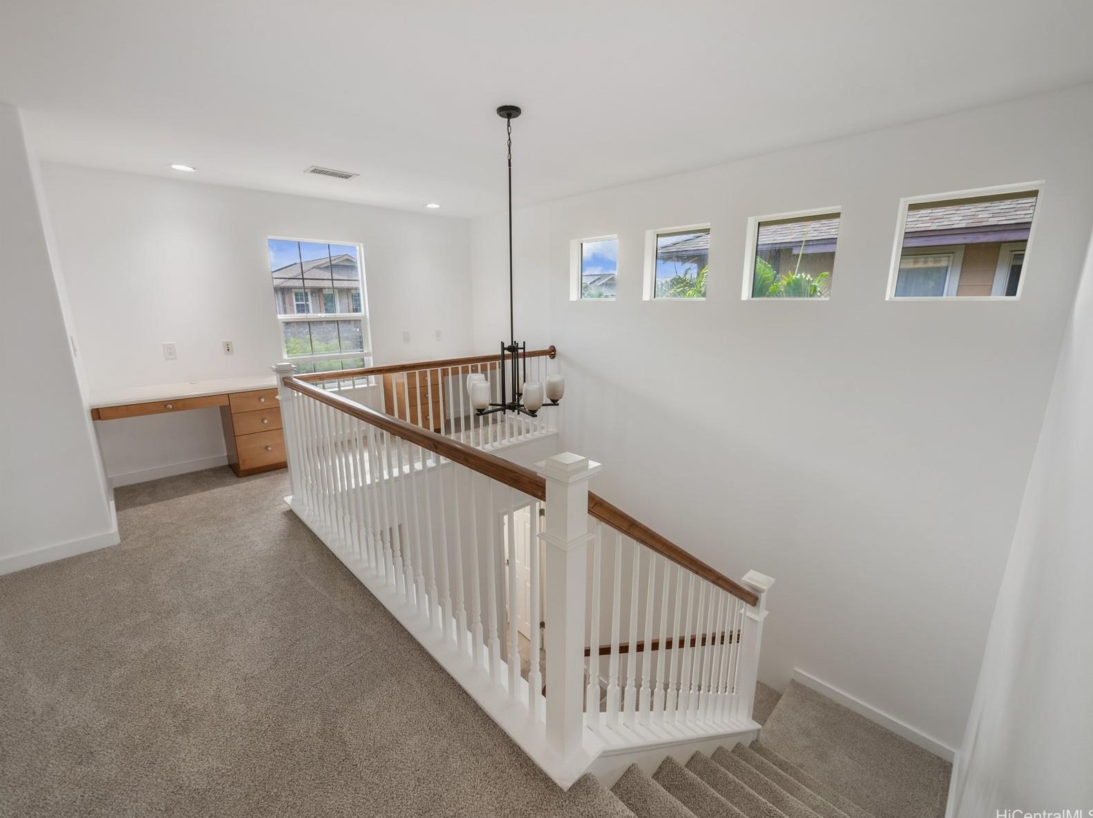 91-1823 Waiaama St, Ewa Beach HI  exterior