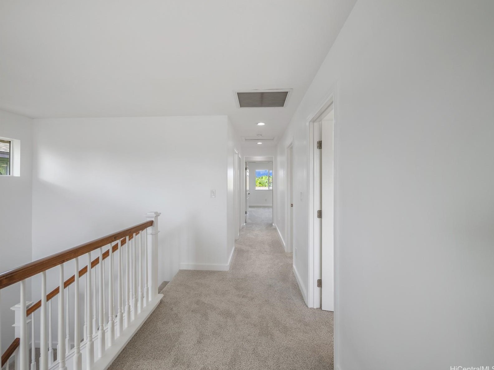 91-1823 Waiaama St, Ewa Beach HI  exterior