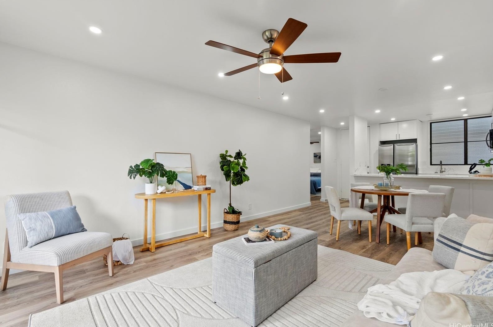 333 Aoloa St #312, Kailua, HI 96734