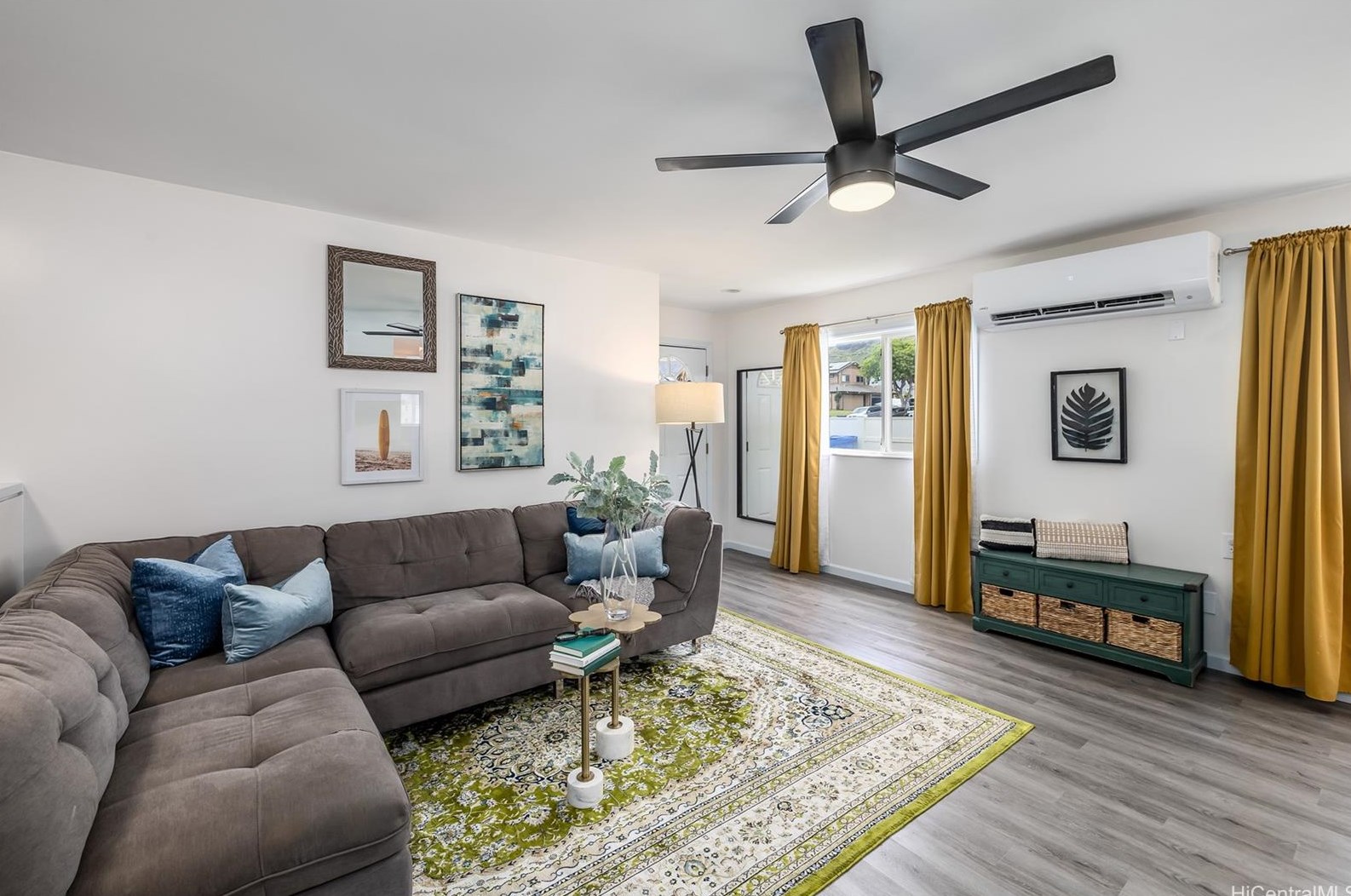 87891 Kulauku St, Nanakuli, HI 96792