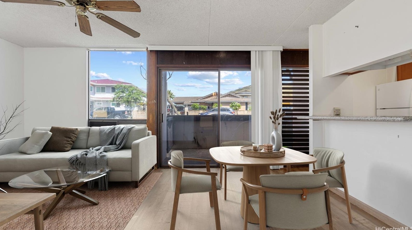 1005 Ala Lilikoi St, Honolulu, HI 96818-2312