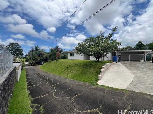 45-407 Koa Kahiko St, Kaneohe, HI 96744