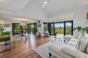 1302A Kamahele St, Kailua, HI 96734 - Photo 1