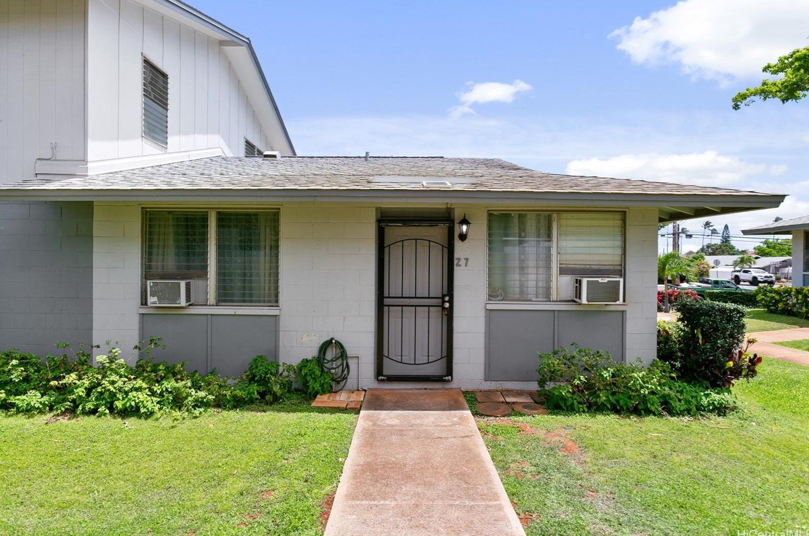 91-593 Kuilioloa Pl, Ewa Beach, HI