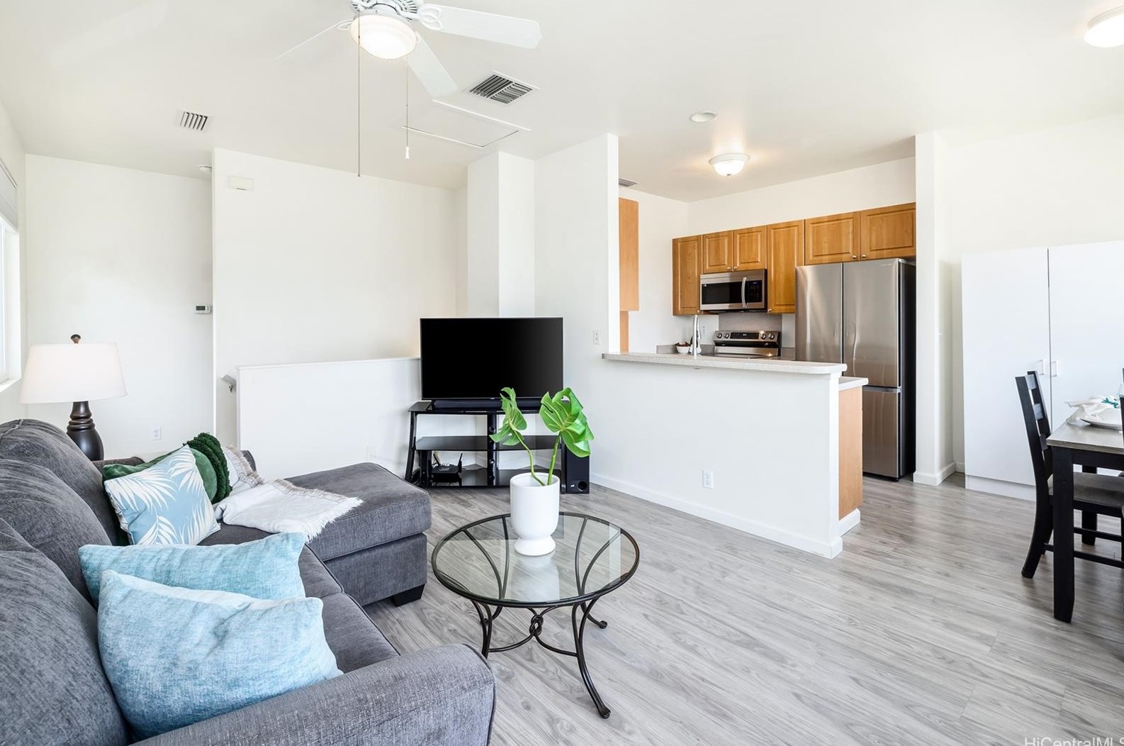 91-2150 Kanela St, Ewa Beach, HI 96706