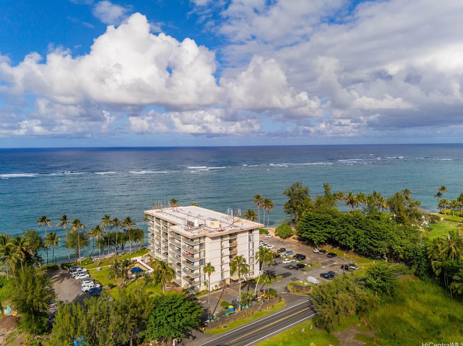 53-549 Kamehameha Hwy #308, Hauula, HI 96717