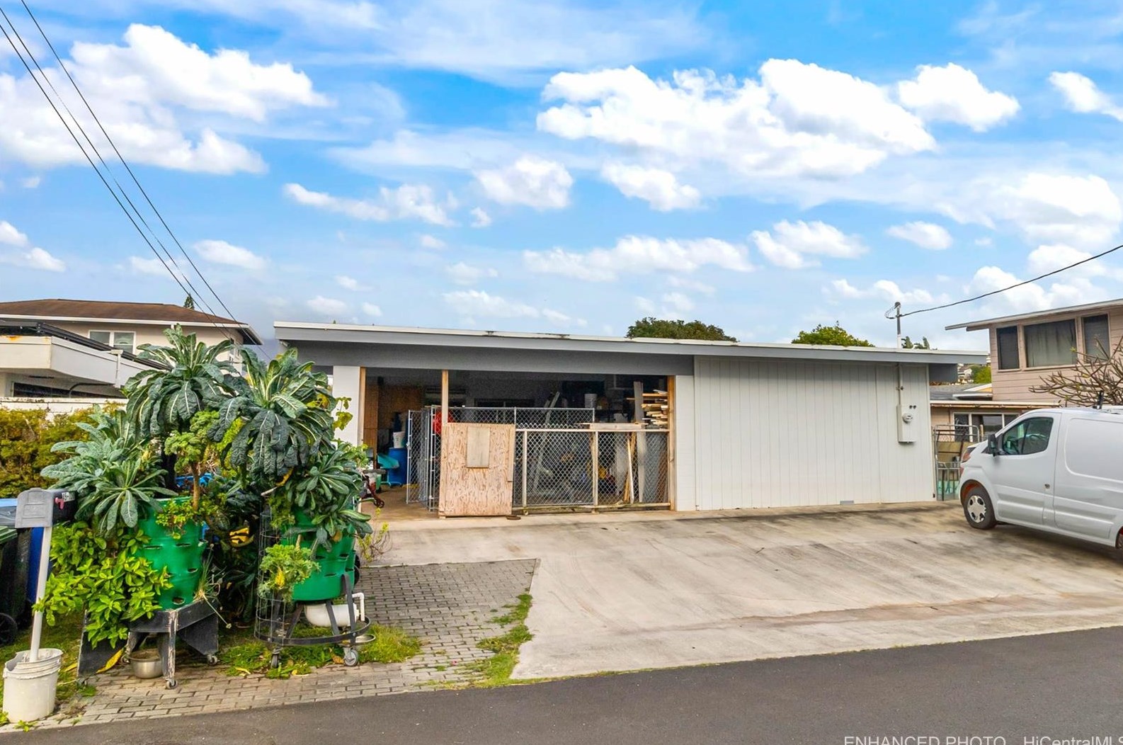 45-130 Mahalani Cir, Kaneohe, HI 96744