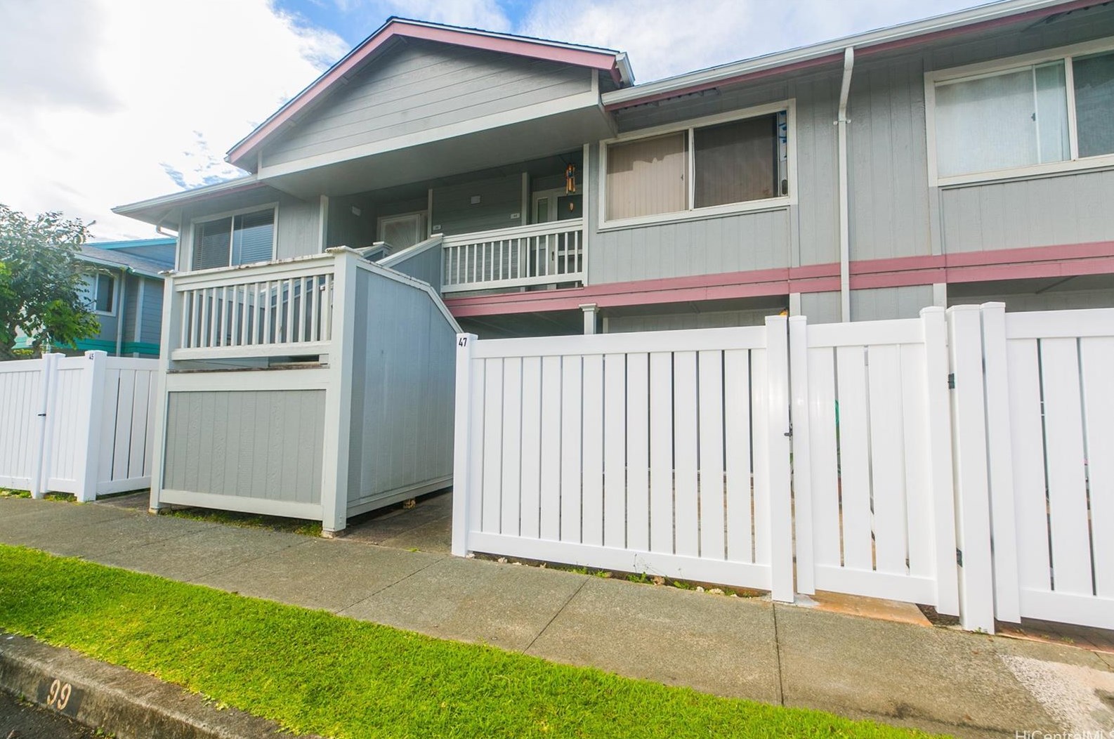 95-1191 Makaikai St, Mililani, HI 96789