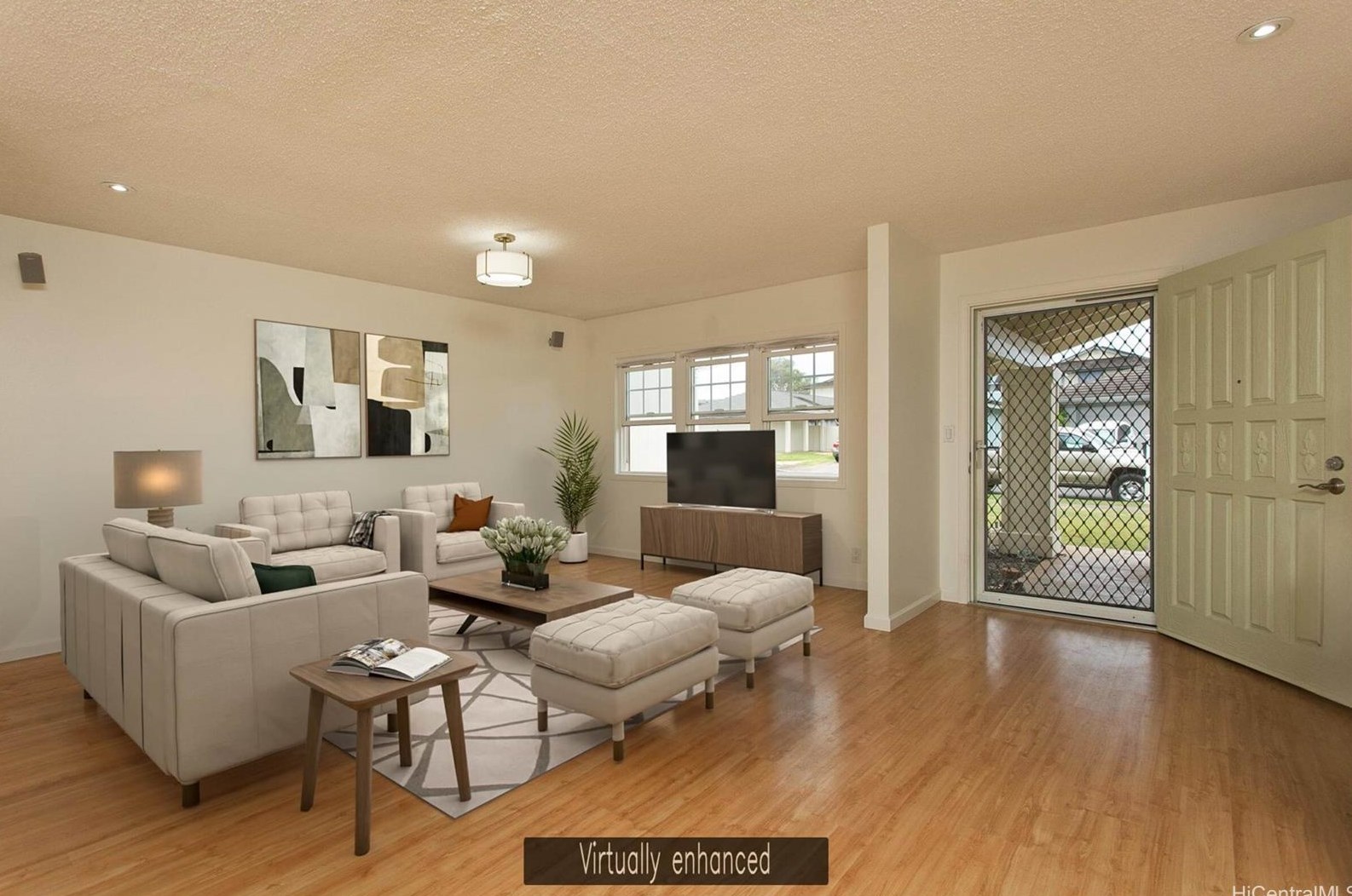 941145 Manino Pl, Waipahu, HI 96797-4021