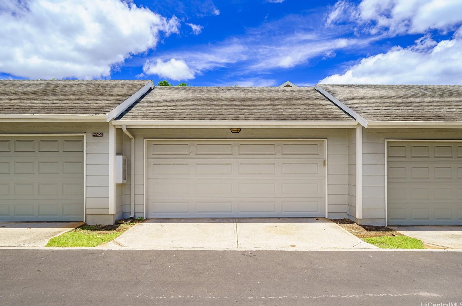 911020 Kaileolea Dr, Ewa Beach, HI 96706
