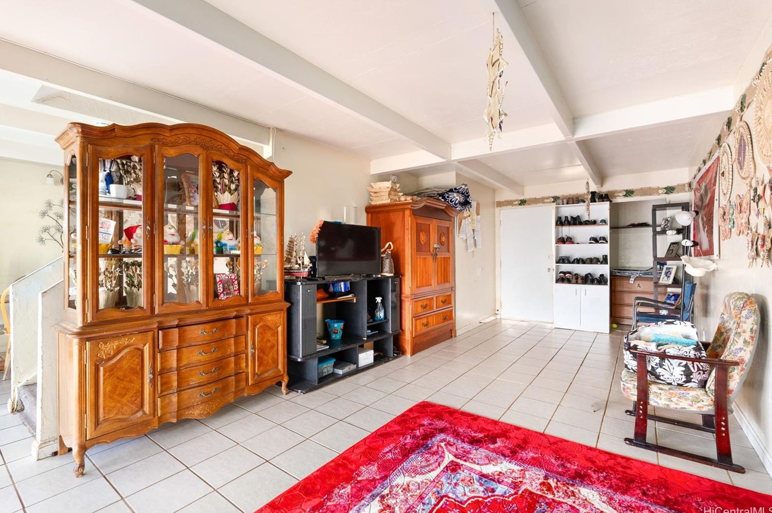 871533 Helelua St, Nanakuli, HI 96792