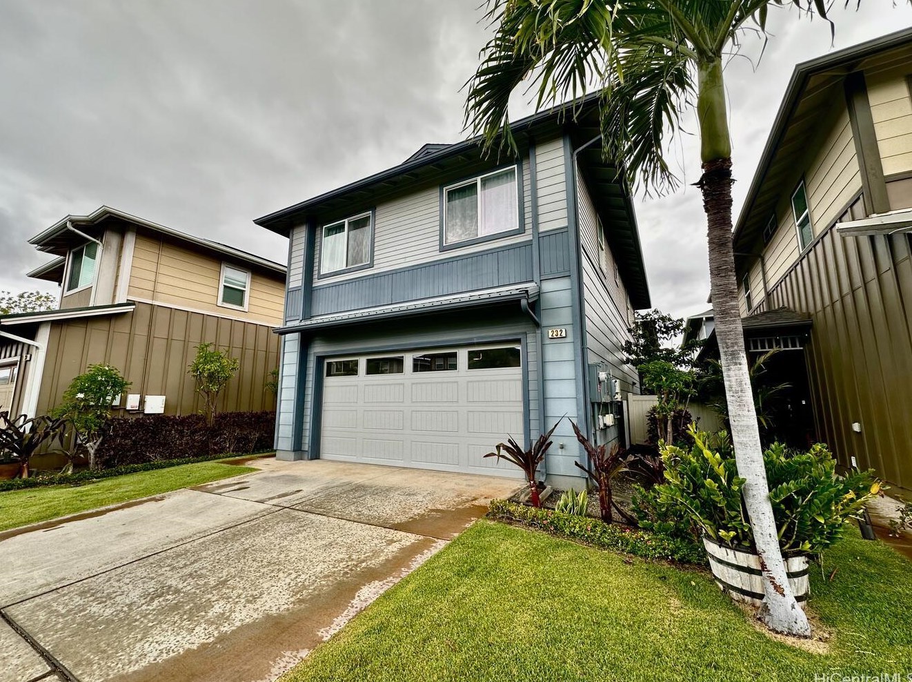 91-6221 Kapolei Pkwy #232, Ewa Beach, HI 96706